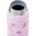 Термокружка ZOJIRUSHI SM-SG48VZ 0.48 л