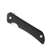 Ніж складний Ruike Hussar P121-B