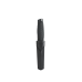 Ніж Ganzo G806-BK чорний з ножнами