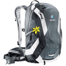 Рюкзак Deuter Superbike EXP SL, 14 л, granite-black