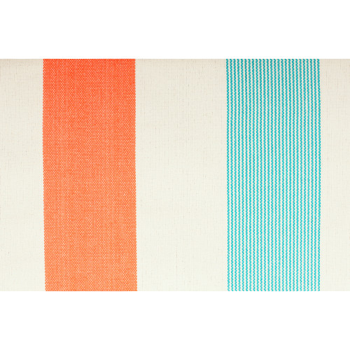 Гамак двомісний з рейками La Siesta Colada COR14-3 curacao Гамак двомісний з рейками La Siesta Colada COR14-3 curacao