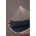 Гамак со стойкой La Siesta NQR1431CNS201 navy blue