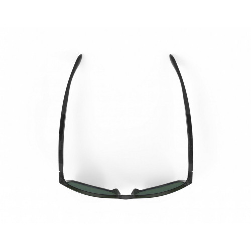 Окуляри Rudy Project Groundcontrol Crystal Graphite-Mls Oran (SP474095-0000)