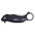 Ніж складний Ruike P881-B1