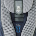Рюкзак Deuter Aircontact Lite 45+10 SL колір 3329 arctic-navy (3340218 3329)