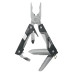 Мультитул Gerber Vise Pocket Tool - Black блістер (1019242)