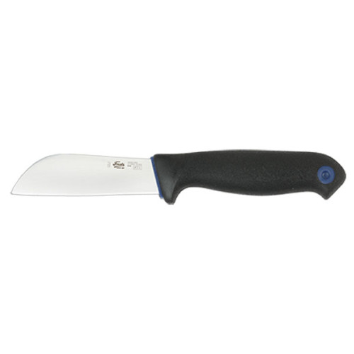 Ніж Mora Frosts Bait Knife 106/235 PG Професійний обробний для риби