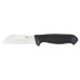 Ніж Mora Frosts Bait Knife 106/235 PG Професійний обробний для риби