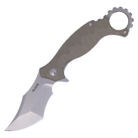 Ніж складний Ruike P881-W Ніж складний Ruike P881-W