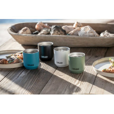 Термостакан CamelBak Rocks Tumbler, SST Vacuum Insulated, 10oz, Larkspur (0,3 л)