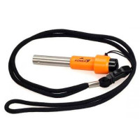 Насадка для газового резака Kovea KI-1007 Насадка для газового резака Kovea KI-1007