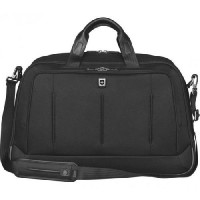 Сумка Victorinox VX ONE, 37 л Сумка Victorinox VX ONE, 37 л