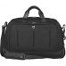 Сумка Victorinox VX ONE, 37 л