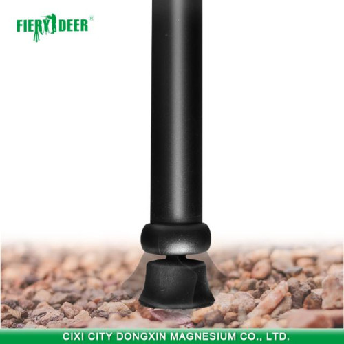 Монопод Fiery Deer DX-001-01 G4 4-е поколение
