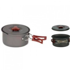 Казанок Fire-Maple FMC-212S 1.8 л Казанок Fire-Maple FMC-212S 1.8 л