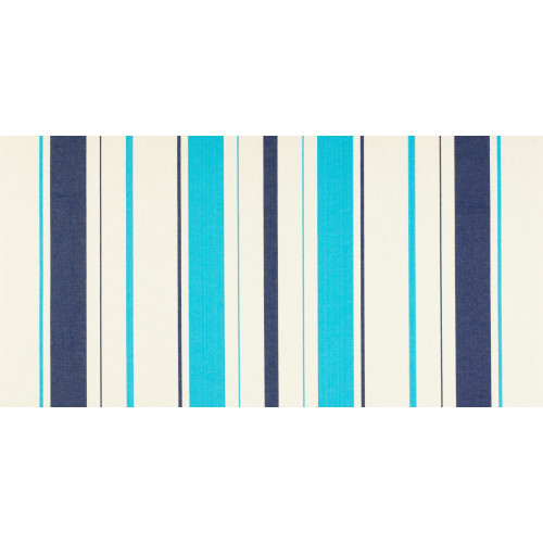 Одномісний гамак La Siesta Caribena CIH14-3 aqua blue