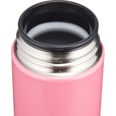 Термокружка ZOJIRUSHI SM-JD36PA 0.36 л ц:светло-розовый