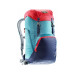 Рюкзак Deuter Walker, 24 л, denim-navy