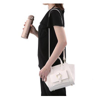 Термокухоль Zojirushi SM-SD48NM 0.48 л, золотий