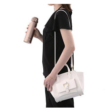 Термокухоль Zojirushi SM-SD48NM 0.48 л, золотий