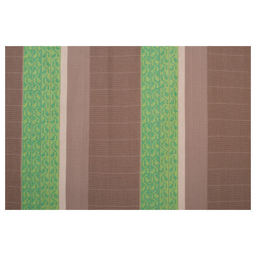 Гамак зі стійкою La Siesta FLH186CNS201 chocolate