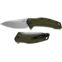 Ніж Kershaw Link (1776OLSW)