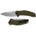 Ніж Kershaw Link (1776OLSW)