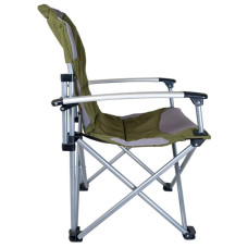 Крісло Ranger Rmountain (RA 2213)