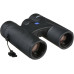 Бінокль Zeiss Terra ED 8 х 32 black-black
