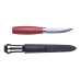 Ніж Morakniv Classic 2/0, carbon steel (1-0002-0)