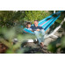 Гамак La siesta Brisa BRH16-38 wave