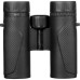 Бінокль Zeiss Terra ED 8 х 32 black-black