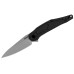 ДубльНіж Kershaw Lightyear (1395)
