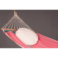 Подушка La Siesta Sueno SUP5R-1 ecru