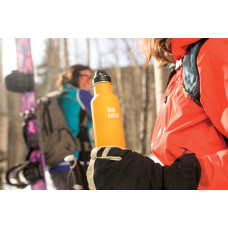 Крышка Klean Kanteen Loop Cap