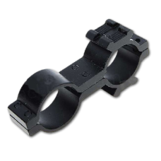 Кріплення до зброї подвійне F2209