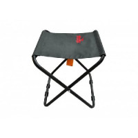 Табурет Tramp Classic, TRF-036 Табурет Tramp Classic, TRF-036