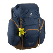 Рюкзак Deuter Groden SL, 30 л, midnight-lion