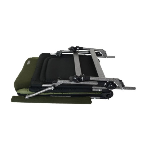 Крісло Novator SR-8 Relax