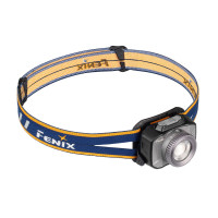 Ліхтар налобний Fenix HL40R Cree XP-LHIV2 LED сірий Ліхтар налобний Fenix HL40R Cree XP-LHIV2 LED сірий