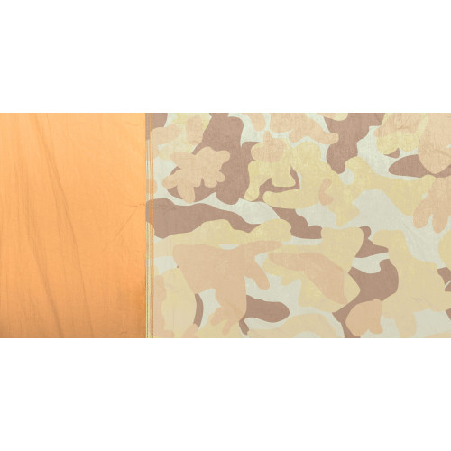 Гамак La Siesta Colibri 3.0 camo sahara