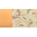 Гамак La Siesta Colibri 3.0 camo sahara