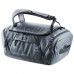 Сумка Deuter Aviant Duffel Pro 40 колір 5543 maron-aubergine (3521020 5543)