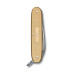 Ніж складаний Victorinox Pioneer (0.8201.L19)