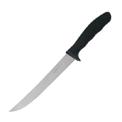 Ніж Mora knife Straight Header H8S G2WG спеціальний ніж для забою 10861