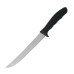Ніж Mora knife Straight Header H8S G2WG спеціальний ніж для забою 10861