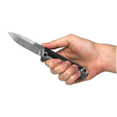 Ніж Kershaw Oblivion (3860)