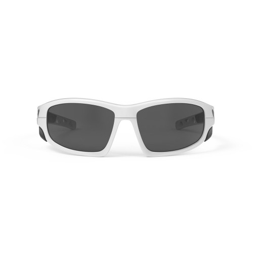 Окуляри Rudy Project Airgrip Sailing White G.-Polar 3fx Grey (SP435969-A001)