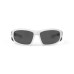 Окуляри Rudy Project Airgrip Sailing White G.-Polar 3fx Grey (SP435969-A001)