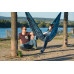 Гамак La Siesta Colibri 3.0 camo river